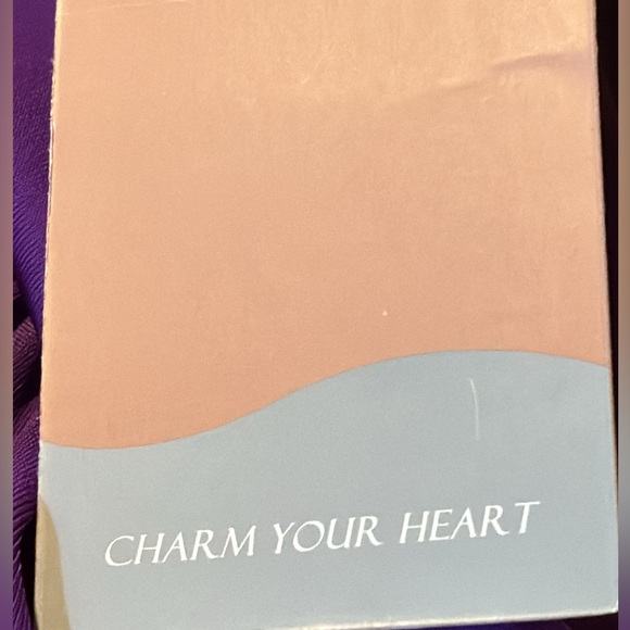 NEW Smismivo Tummy Control Swimsuits for Women Slimming One Piece Bathing Suit - Picture 13 of 15